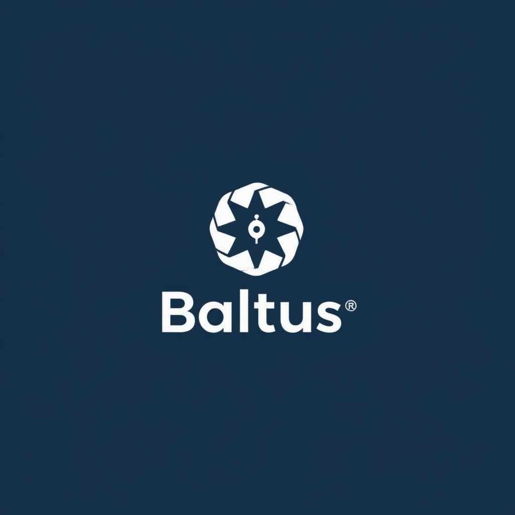 Baltus
